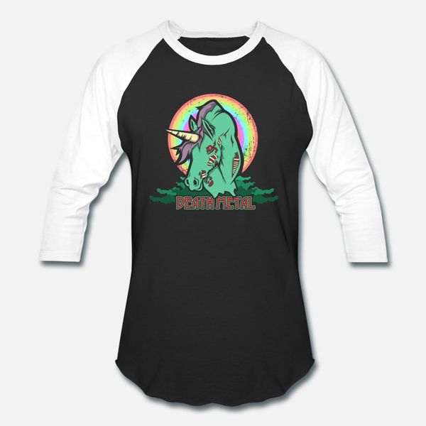 death metal unicorn metalhorn metal unicorn t shirt men print tee shirt s-xxxl family interesting authentic summer kawaii shirt
death metal unicorn metalhorn metal unicorn t shirt men print tee shirt s-xxxl family interesting authentic summer kawaii shirt