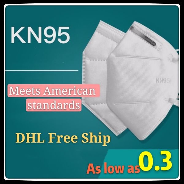 Special offer sale KN95 mask, 5-layer high-quality mask PM 2.5 filtration efficiency up to 95% filtration disposable fabric dustproof windpr
Special offer sale KN95 mask, 5-layer high-quality mask PM 2.5 filtration efficiency up to 95% filtration disposable fabric dustproof windpr