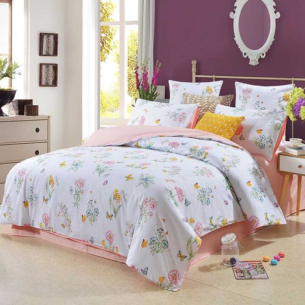 sucses 100% cotton sateen duvet cover 800 thread count farmhouse style bedding set floral printed reversible comforter cover
sucses 100% cotton sateen duvet cover 800 thread count farmhouse style bedding set floral printed reversible comforter cover
