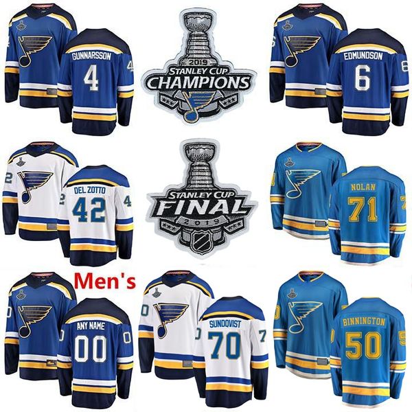 2019 stanley cup final st louis blues hockey jerseys carl gunnarsson jersey nolan michael del zotto joel edmundson custom, Black;red
2019 stanley cup final st louis blues hockey jerseys carl gunnarsson jersey nolan michael del zotto joel edmundson custom, Black;red