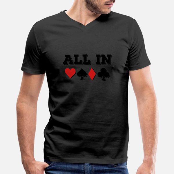 all in 2c t shirt men customized tee shirt size s-3xl formal sunlight authentic summer style slim shirt
all in 2c t shirt men customized tee shirt size s-3xl formal sunlight authentic summer style slim shirt