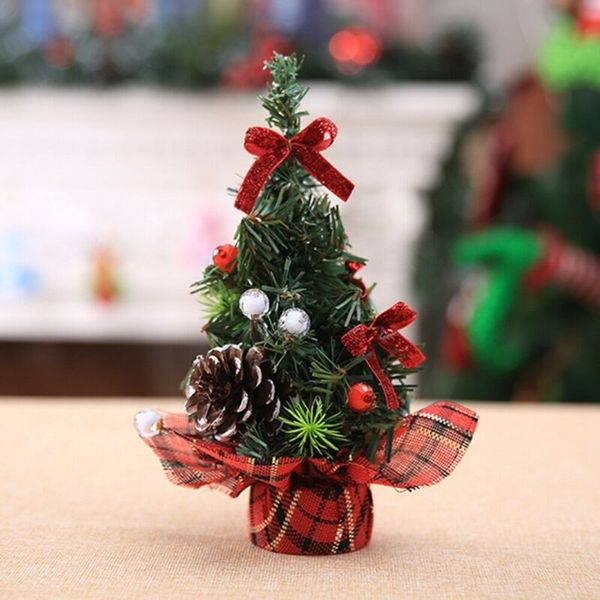2020 new arrival desk table mini christmas xmas tree small party ornaments decor art home decoration christmas trees
2020 new arrival desk table mini christmas xmas tree small party ornaments decor art home decoration christmas trees