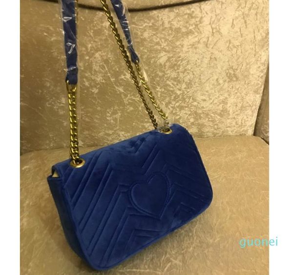 marmont velvet bags handbags women shoulder bag sylvie handbags purses chain fashion crossbody01
marmont velvet bags handbags women shoulder bag sylvie handbags purses chain fashion crossbody01