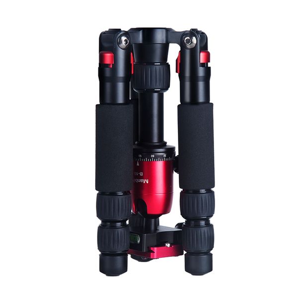 tripods manbily lightweight tripod portable travel tablemacro pography with cnc ball head for sony canon nikon
tripods manbily lightweight tripod portable travel tablemacro pography with cnc ball head for sony canon nikon
