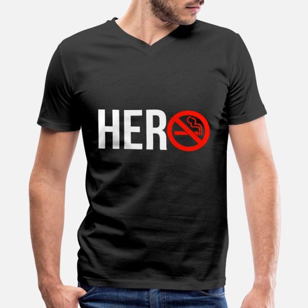 cigarette t shirt men custom tee shirt o-neck slim interesting basic spring autumn leisure shirt
cigarette t shirt men custom tee shirt o-neck slim interesting basic spring autumn leisure shirt
