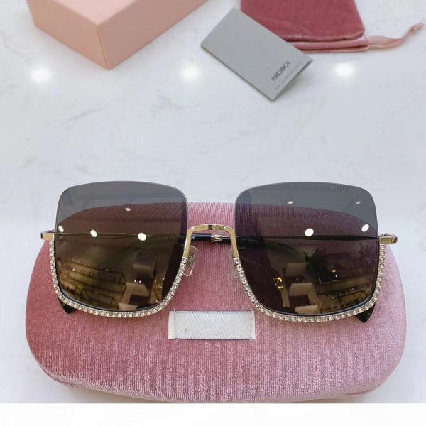 diamond oversized rimless sunglasses women square metal frame clear lens sun glasses vintage designer brand designer sunglass ladies shades, White;black
diamond oversized rimless sunglasses women square metal frame clear lens sun glasses vintage designer brand designer sunglass ladies shades, White;black