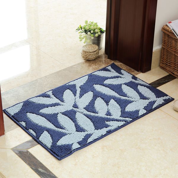 thicken bathroom carpet home decor kitchen area rugs slip resistant floor mats door carpets anti-slip floor mat toilet j
thicken bathroom carpet home decor kitchen area rugs slip resistant floor mats door carpets anti-slip floor mat toilet j