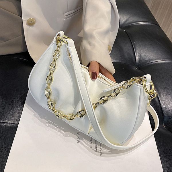 женщины мода сумки плеча сплошного цвета дама подмышки сумка pu сумка vintage design женщина посланник мешки плеча мешок сцепление
женщины мода сумки плеча сплошного цвета дама подмышки сумка pu сумка vintage design женщина посланник мешки плеча мешок сцепление