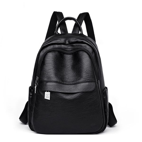 leather luggage tag2020 large capacity backpack female 2020 new style student bag travel backpack outdoor waterproof supply purse hook
leather luggage tag2020 large capacity backpack female 2020 new style student bag travel backpack outdoor waterproof supply purse hook