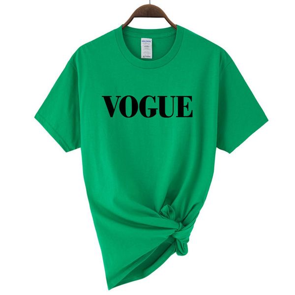 vogue print cotton summer femme hipster white/black 3d print shirts funny comics graphic men clothing
vogue print cotton summer femme hipster white/black 3d print shirts funny comics graphic men clothing