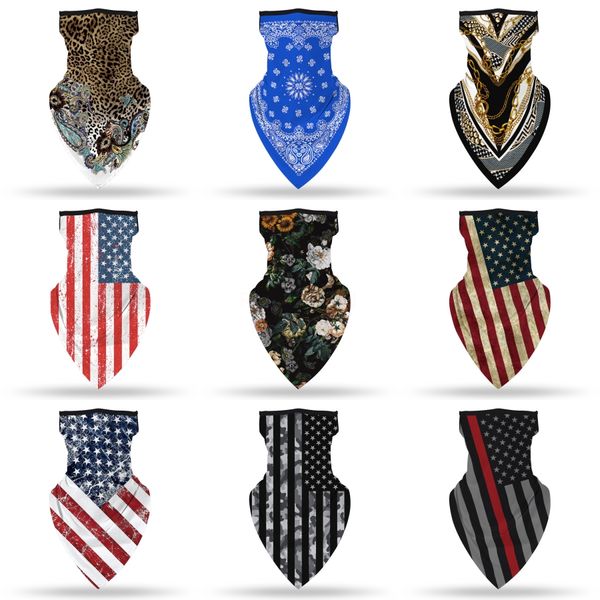 jwmhp seamless magic neck buffs motorcycle cycling face scarf printed halloween mask the headband hiking scarf#702, Black
jwmhp seamless magic neck buffs motorcycle cycling face scarf printed halloween mask the headband hiking scarf#702, Black