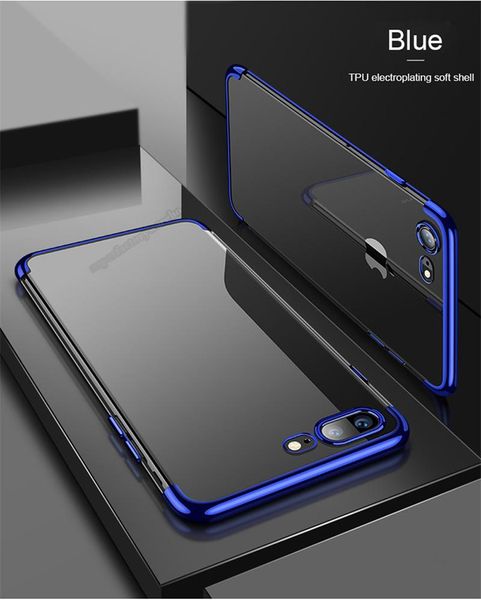 cgjxsclear tpu cell phone case for iphone 6 6s 7 8 x xs max xr 6plus 7plus 8plus luxury silicone soft back cove
cgjxsclear tpu cell phone case for iphone 6 6s 7 8 x xs max xr 6plus 7plus 8plus luxury silicone soft back cove