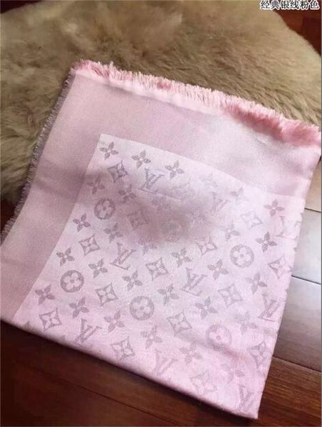 lv louis vuitton a luxury winter scarf for women brand designer scarf fashion women colorful letter warm flower scarves, Blue;gray
lv louis vuitton a luxury winter scarf for women brand designer scarf fashion women colorful letter warm flower scarves, Blue;gray