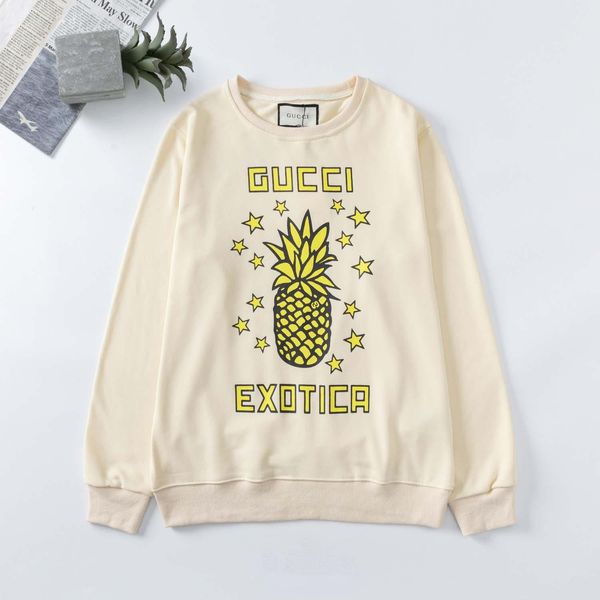 2020 new mens hoodies cpfm ye must be born again pullover hooded sweater high street fashion loose sweatshirt, Black
2020 new mens hoodies cpfm ye must be born again pullover hooded sweater high street fashion loose sweatshirt, Black