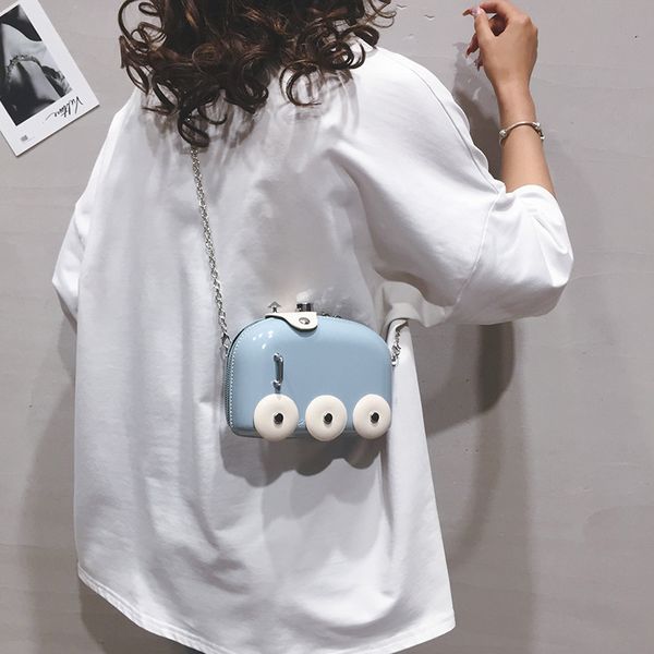 bag 2020 new fashion summer small fresh lovely little bag cartoon lady crossbody small square
bag 2020 new fashion summer small fresh lovely little bag cartoon lady crossbody small square