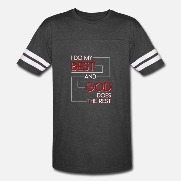 i do god do rest christian faith t shirt men design short sleeve crew neck gents fitness basic summer style natural shirt
i do god do rest christian faith t shirt men design short sleeve crew neck gents fitness basic summer style natural shirt