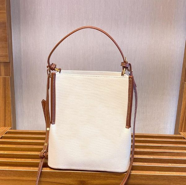 2020 Fashion New Designer Handbags Purses Woman Bucket Bag Totes High Quality New Fashion Ladies Shoulder Bags
2020 Fashion New Designer Handbags Purses Woman Bucket Bag Totes High Quality New Fashion Ladies Shoulder Bags