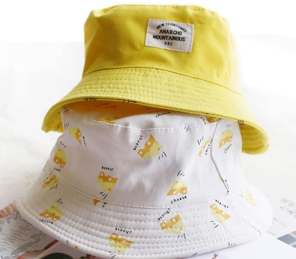 panama two side reversible fashion bucket hat bob caps hip hop gorro men summer cap sad boys beach sun banana bucket hat, Blue;gray
panama two side reversible fashion bucket hat bob caps hip hop gorro men summer cap sad boys beach sun banana bucket hat, Blue;gray