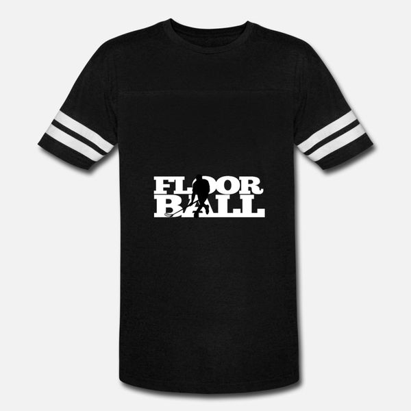 floorball hobby sport t shirt men designer tee shirt s-xxxl gents fitness casual spring letter shirt
floorball hobby sport t shirt men designer tee shirt s-xxxl gents fitness casual spring letter shirt
