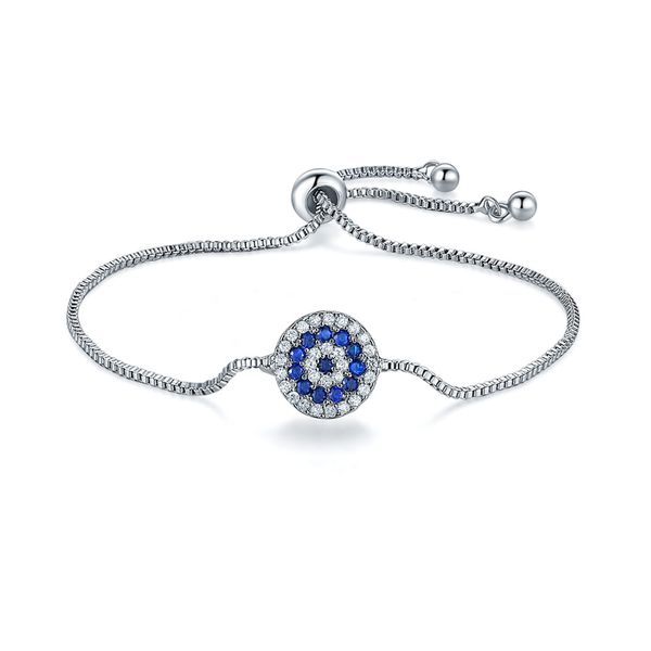 honghong high-quality cz adjustable zipper bracelets for women o-shaped design classic bracelet fashion jewelry#h80088, Black
honghong high-quality cz adjustable zipper bracelets for women o-shaped design classic bracelet fashion jewelry#h80088, Black