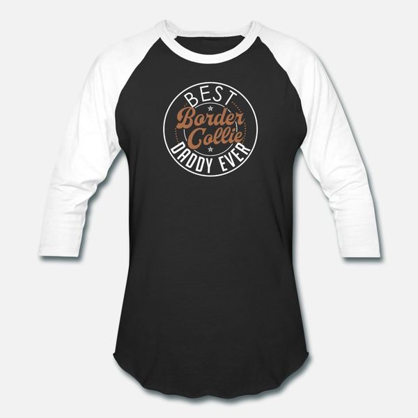 лучший колли папа когда-либо колли папа тенниска мужчины customize футболка вокруг шеи письма смазливая новый стиль весна outfit рубашки
лучший колли папа когда-либо колли папа тенниска мужчины customize футболка вокруг шеи письма смазливая новый стиль весна outfit рубашки