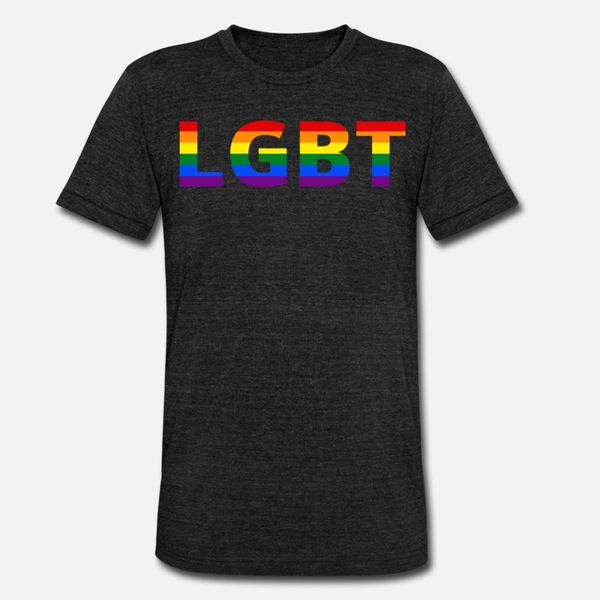 lgbt gay pride радуга флаг тенниска мужчин вязаная хлопок s-xxxl unisex anti-wrinkle юмор весна осень стандартная рубашка
lgbt gay pride радуга флаг тенниска мужчин вязаная хлопок s-xxxl unisex anti-wrinkle юмор весна осень стандартная рубашка