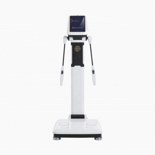 2020 uality full body health analyzer body bia composition analyzer multifrequency body composition device ing
2020 uality full body health analyzer body bia composition analyzer multifrequency body composition device ing
