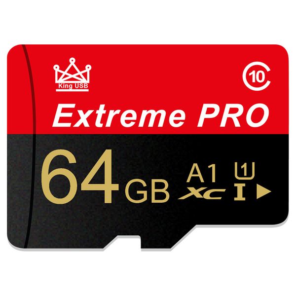 ultra memory card micro sd card 8gb/16gb/32gb/64gb/128gb micro sd carte memoire 32gb c10 mini tf card sd adapter
ultra memory card micro sd card 8gb/16gb/32gb/64gb/128gb micro sd carte memoire 32gb c10 mini tf card sd adapter