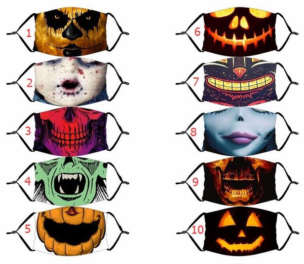 halloween mask reusable 3d painting pumpkin grimace cotton face mask reusable protective carbon filters washable kids face mask
halloween mask reusable 3d painting pumpkin grimace cotton face mask reusable protective carbon filters washable kids face mask