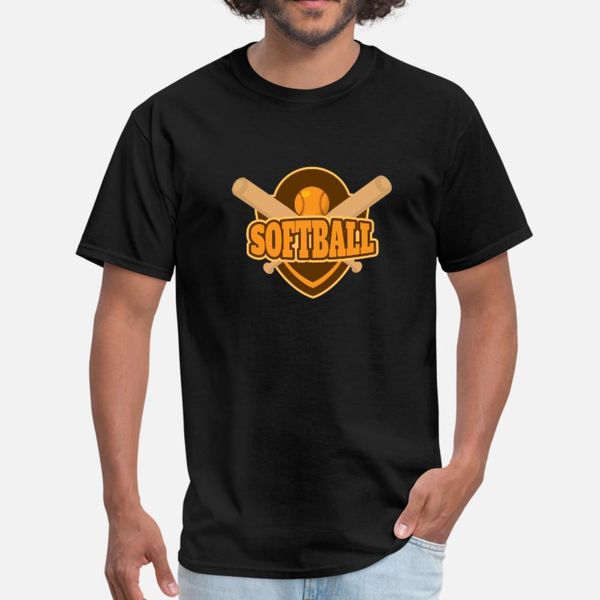 sports icon soccer t shirt men personalized tee shirt round collar unique interesting funny casual spring autumn letters shirt
sports icon soccer t shirt men personalized tee shirt round collar unique interesting funny casual spring autumn letters shirt