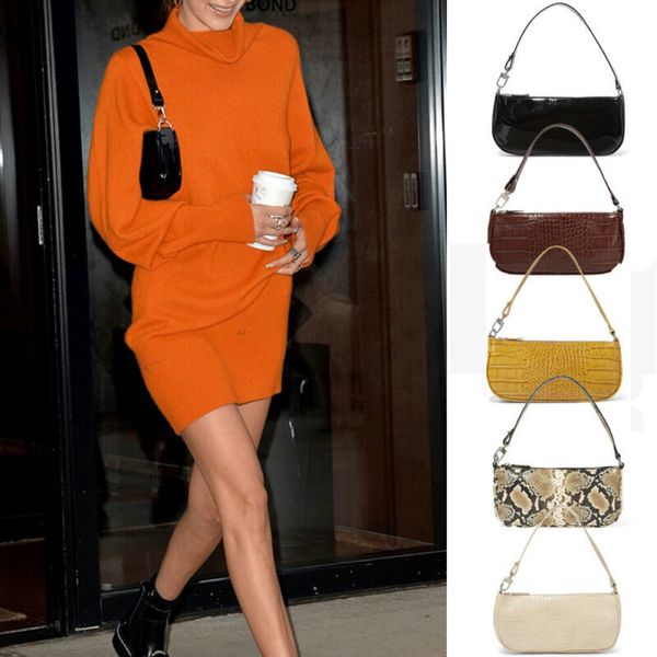 women ladies fashion 90s single straps vintage shoulder mini bag oxford handbag
women ladies fashion 90s single straps vintage shoulder mini bag oxford handbag