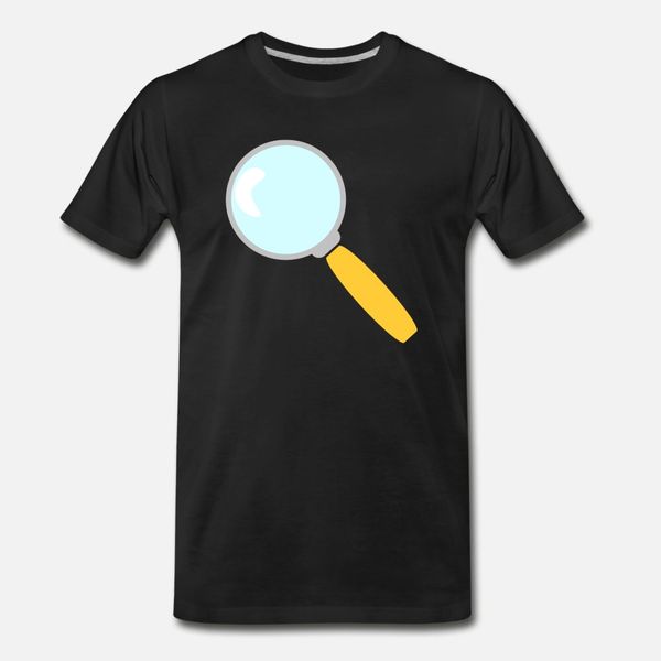 magnifying glass t shirt men designing short sleeve euro size s-3xl pictures fitness new style summer style natural shirt
magnifying glass t shirt men designing short sleeve euro size s-3xl pictures fitness new style summer style natural shirt