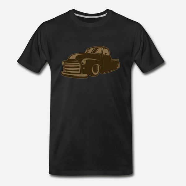vintage cars rat rod t shirt men custom cotton round neck solid color gift new fashion summer normal shirt
vintage cars rat rod t shirt men custom cotton round neck solid color gift new fashion summer normal shirt