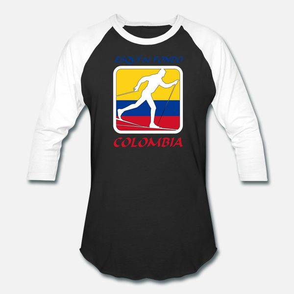 colombia ski t shirt men printing short sleeve s-xxxl original anti-wrinkle authentic summer leisure shirt, White;black
colombia ski t shirt men printing short sleeve s-xxxl original anti-wrinkle authentic summer leisure shirt, White;black