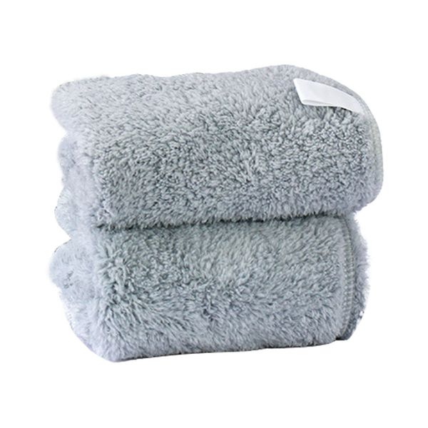 2pcs universal baby bicycle cleaning towel soft drying cloth parent child wiping
2pcs universal baby bicycle cleaning towel soft drying cloth parent child wiping