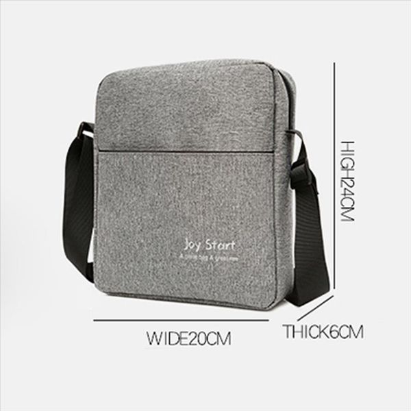 cross body ocardian men crossbody bag shoulder messenger shoulder handbag pack multifunctional 19m11 drop shipping good quality
cross body ocardian men crossbody bag shoulder messenger shoulder handbag pack multifunctional 19m11 drop shipping good quality