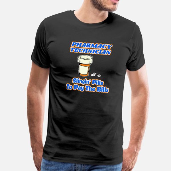 pharmacy technician slingin pills to pay the bills t shirt men customized tee shirt size s-3xl natural interesting funny summer style shirt
pharmacy technician slingin pills to pay the bills t shirt men customized tee shirt size s-3xl natural interesting funny summer style shirt
