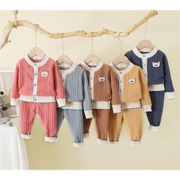 2pcs/set girls clothing sets autumn winter toddler girls clothes outfit kids tracksuit for girl suit children clothing 1-5 year, White
2pcs/set girls clothing sets autumn winter toddler girls clothes outfit kids tracksuit for girl suit children clothing 1-5 year, White