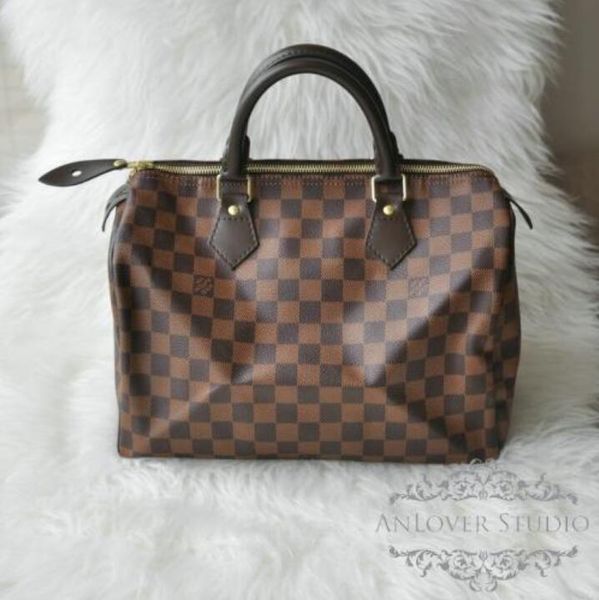 paris style famous s designer handbag l flower ladies channel handbag high-end fashion women's shop bags with wallet
paris style famous s designer handbag l flower ladies channel handbag high-end fashion women's shop bags with wallet