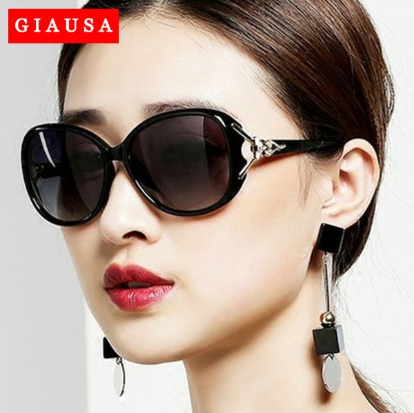 2020 vintage big frame sunglasses women brand designer gradient lens driving sun glasses uv400 feminino giausa, White;black
2020 vintage big frame sunglasses women brand designer gradient lens driving sun glasses uv400 feminino giausa, White;black