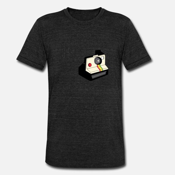 friends t shirt men knitted 100% cotton s-xxxl cute funny summer style family shirt
friends t shirt men knitted 100% cotton s-xxxl cute funny summer style family shirt