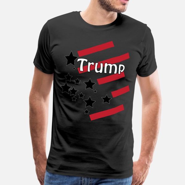 trump for america t shirt men printing cotton crew neck clothing interesting new fashion spring autumn novelty shirt
trump for america t shirt men printing cotton crew neck clothing interesting new fashion spring autumn novelty shirt