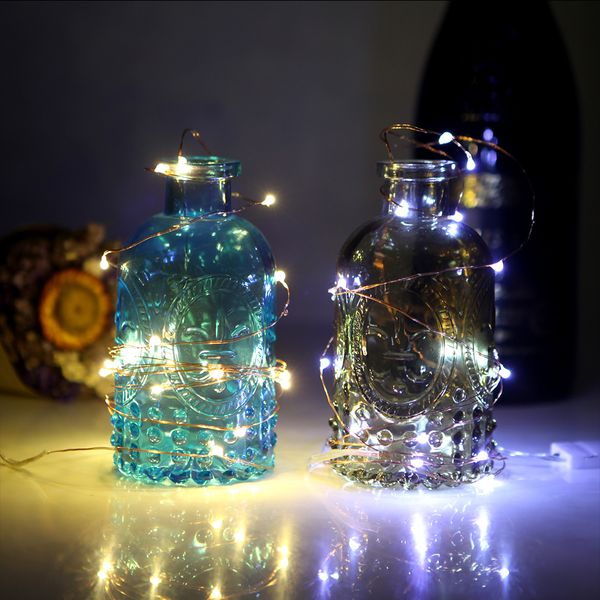 usb led string light 5m 10m waterproof fairy holiday lights with 13key remote to adjust the brightness and mode for decoration
usb led string light 5m 10m waterproof fairy holiday lights with 13key remote to adjust the brightness and mode for decoration