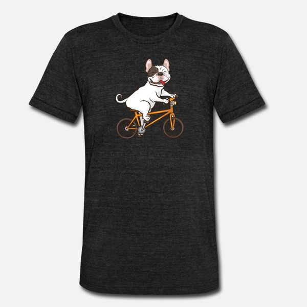 смешные собаки дизайн бульдог lover тенниска мужчин custom 100% хлопок s-xxxl досуг подарок юмор лето фотографии рубашка
смешные собаки дизайн бульдог lover тенниска мужчин custom 100% хлопок s-xxxl досуг подарок юмор лето фотографии рубашка