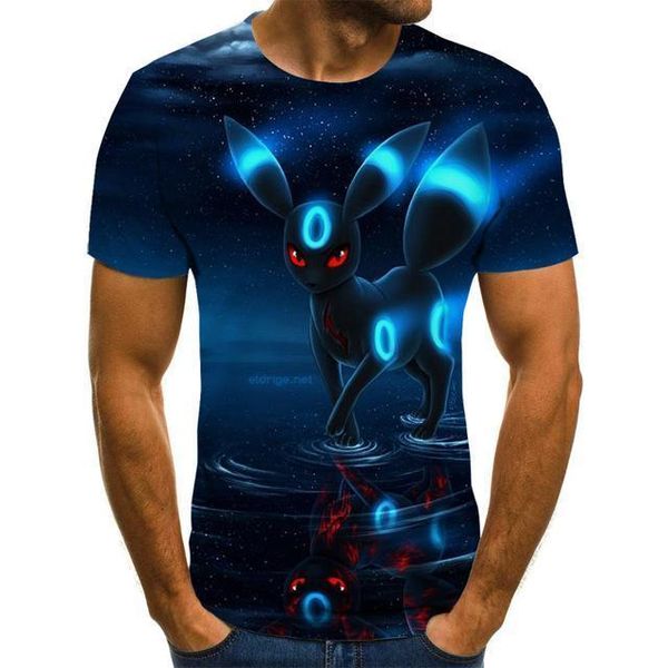 100% cotton short sleeve cool cat print men t shirt casual loose men tshirt o-neck t-shirt men tee shirts
100% cotton short sleeve cool cat print men t shirt casual loose men tshirt o-neck t-shirt men tee shirts