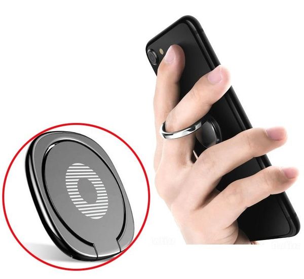 cgjxsnew luxury 360 degree metal finger ring holder smartphone mobile phone finger stand holder for iphone 7 6 tablet with dhl
cgjxsnew luxury 360 degree metal finger ring holder smartphone mobile phone finger stand holder for iphone 7 6 tablet with dhl