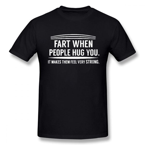funny t-shirt fart when people hug you funny cool shirt humor t-shirt hip hop tees harajuku fitness streetwear
funny t-shirt fart when people hug you funny cool shirt humor t-shirt hip hop tees harajuku fitness streetwear