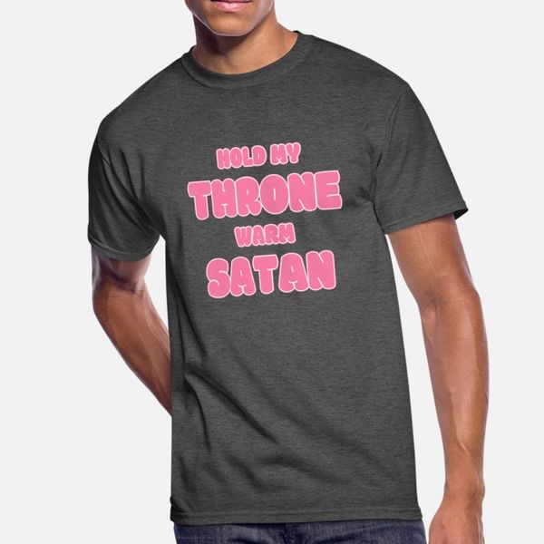 yami kawaii pastel goth satan t shirt men customize tee shirt s-xxxl gents anti-wrinkle new style spring original shirt
yami kawaii pastel goth satan t shirt men customize tee shirt s-xxxl gents anti-wrinkle new style spring original shirt
