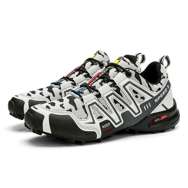 outdoor men hiking shoes waterproof breathable tactical combat army boots desert training sneakers anti-slip trekking shoes men
outdoor men hiking shoes waterproof breathable tactical combat army boots desert training sneakers anti-slip trekking shoes men