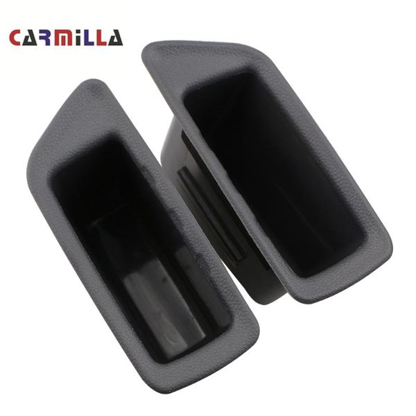 abs car front back armrest container door storage box handle boxes case for ecosport 2020 2020 accessories
abs car front back armrest container door storage box handle boxes case for ecosport 2020 2020 accessories